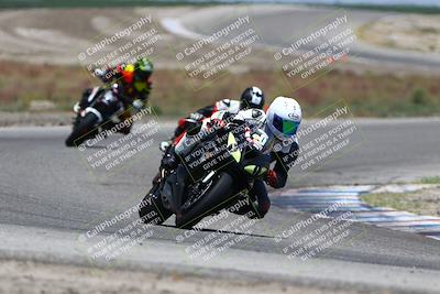 media/May-25-2025-Lets Ride (Sun) [[0ff033e448]]/B Group/1220pm (Riverside)/